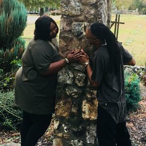 Meet your Posher, Quentin